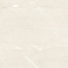 Керамогранит Laparet Armani Beige светло-бежевый 60x60 полированный