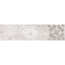 780771 Мальта 20*80 КГ , М- квадрат