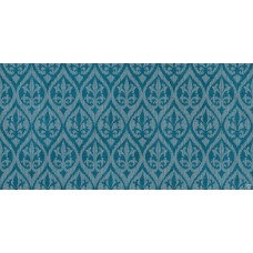 Плитка настенная Atlas Concorde Drift Blu Plume 40х80
