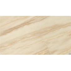 Плитка настенная Atlas Concorde Supernova Marble Elegant Honey 31,5х57