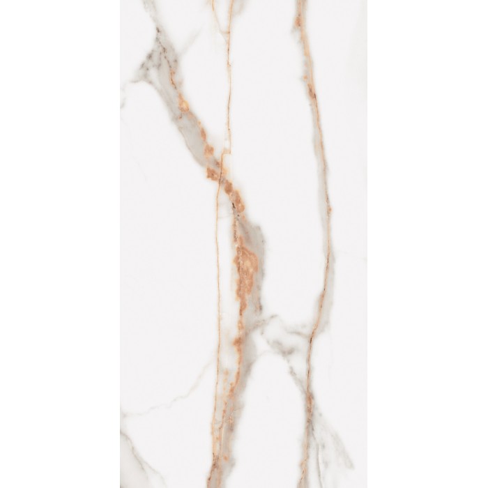 SM03 60x60x10 Полир.