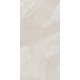 TE00 80x160x11 Непол.Рект.