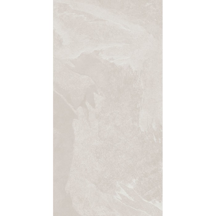 TE00 80x160x11 Непол.Рект.