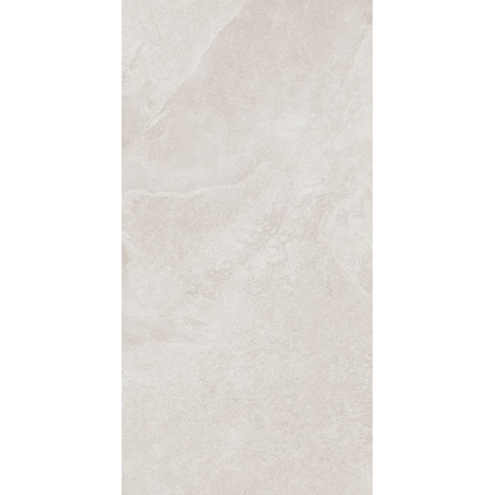 TE00 80x160x11 Непол.Рект.