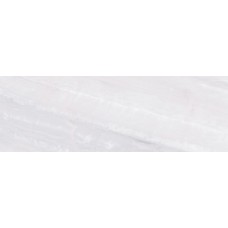Керамическая плитка Laparet Diadema настенная белый 17-00-00-1185 20х60