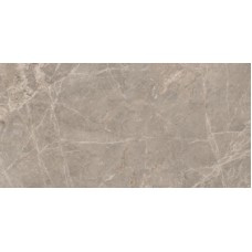 Керамогранит Vitra Marmostone Темный Греж K951328LPR01VTEP 60х120