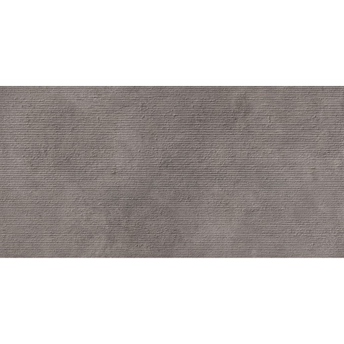 TF03 30x60 Структурированный