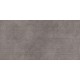 TF03 30x60 Структурированный