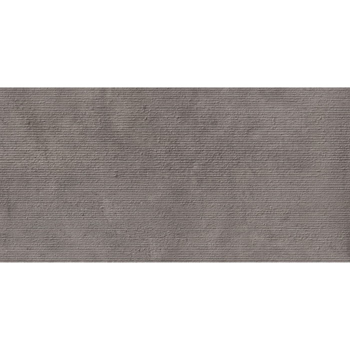 TF03 30x60 Структурированный