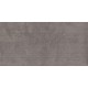 TF03 30x60 Структурированный