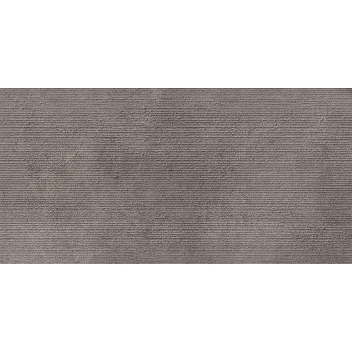 TF03 30x60 Структурированный