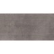 TF03 30x60 Структурированный