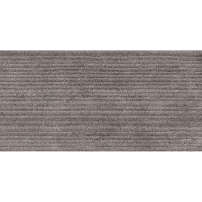 TF03 30x60 Структурированный