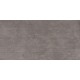 TF03 30x60 Структурированный