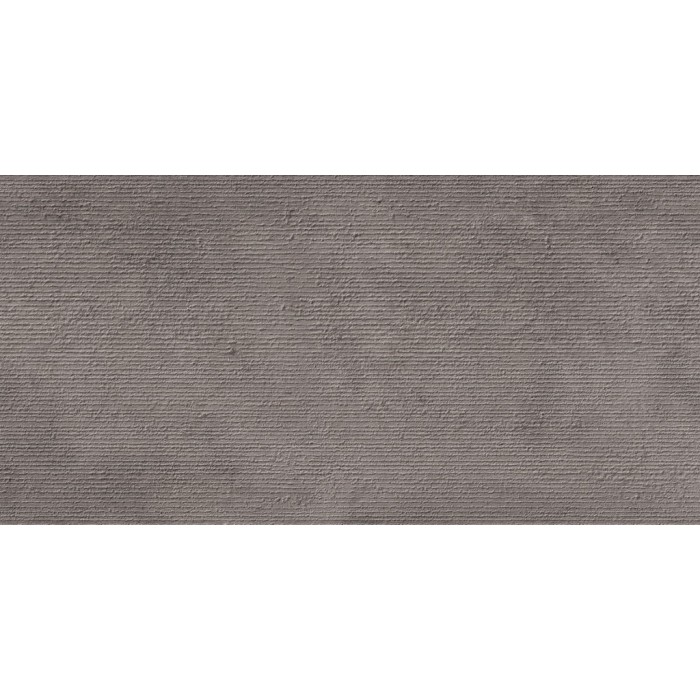 TF03 30x60 Структурированный