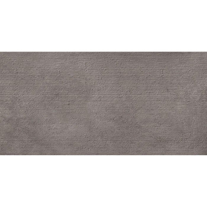 TF03 30x60 Структурированный