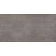 TF03 30x60 Структурированный