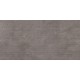 TF03 30x60 Структурированный