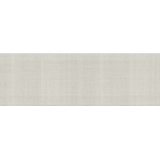 10101004988 Juliette grey wall 01 матовая плитка д/стен 30х90, Gracia Ceramica