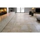 Керамогранит Coliseum Alpi Beige 30x30