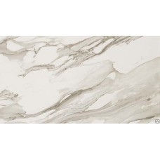 Плитка настенная Atlas Concorde Supernova Marble Calacatta Gold 31,5х57