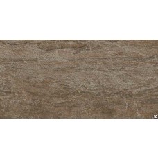 Керамогранит Atlas Concorde Supernova Marble Woodstone Taupe Str 30х60