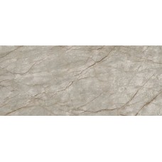 Керамогранит Atlas Concorde Empire Silver Root 120x278 Lapp