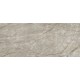 Керамогранит Atlas Concorde Empire Silver Root 120x278 Lapp