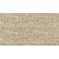 Плитка настенная Supernova Marble Woodstone Champagne Cachemire 31,5х57