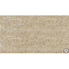 Плитка настенная Supernova Marble Woodstone Champagne Cachemire 31,5х57