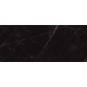 Керамогранит Atlas Concorde Empire Calacatta Black 120x278 Lapp