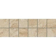 Бордюр керамический Coliseum Alpi Beige Fascia 10x30