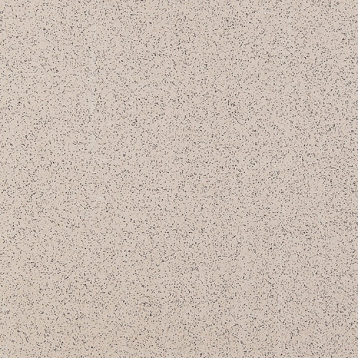 ST101 30x30 Неполированный  12мм