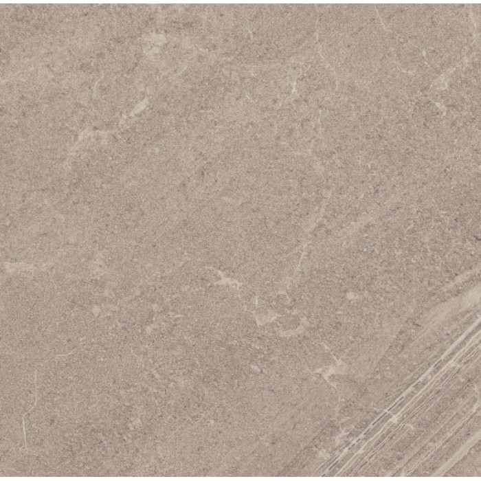 GB02 60x60x10 Неполированный