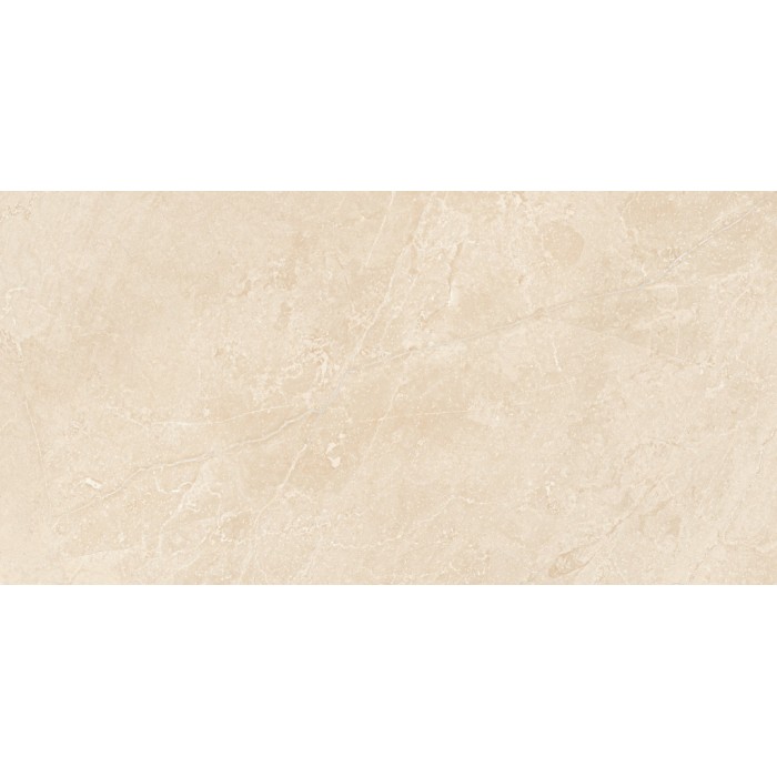 MA03 60x120х10 Неполированный