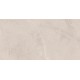 MA03 60x120х10 Неполированный