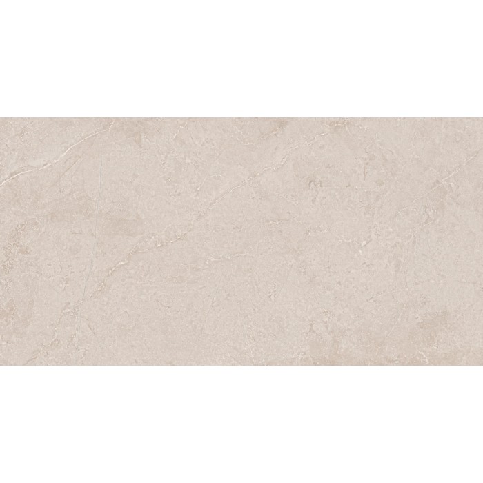 MA03 60x120х10 Неполированный