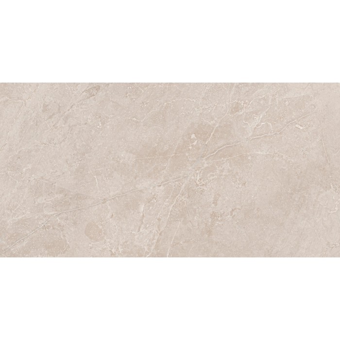 MA03 60x120х10 Неполированный