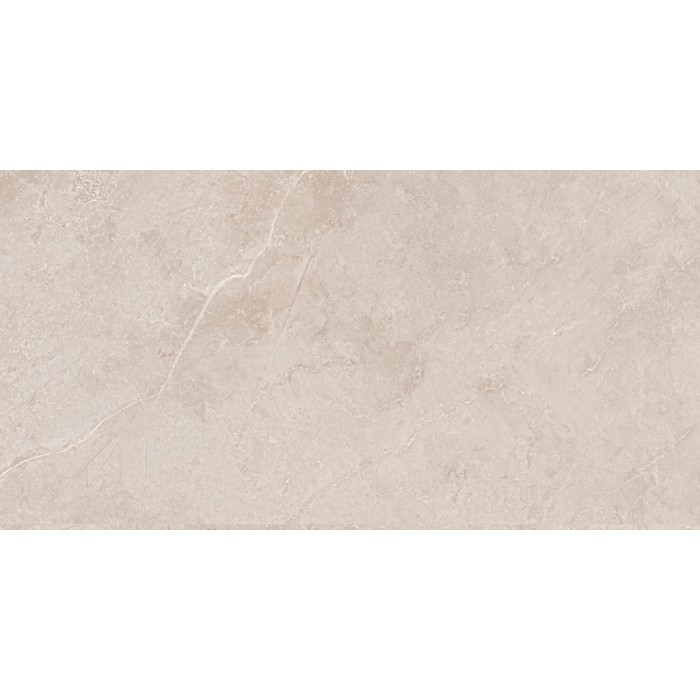 MA03 60x120х10 Неполированный