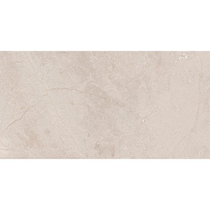 MA03 60x120х10 Неполированный