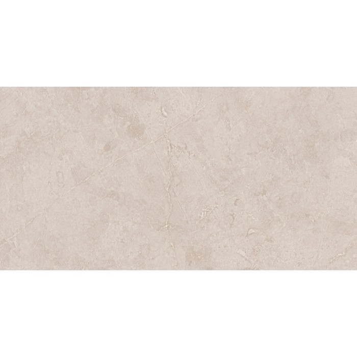 MA03 60x120х10 Неполированный