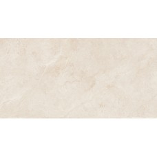 MA02 60x120х10 Неполированный