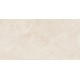 MA02 60x120х10 Неполированный