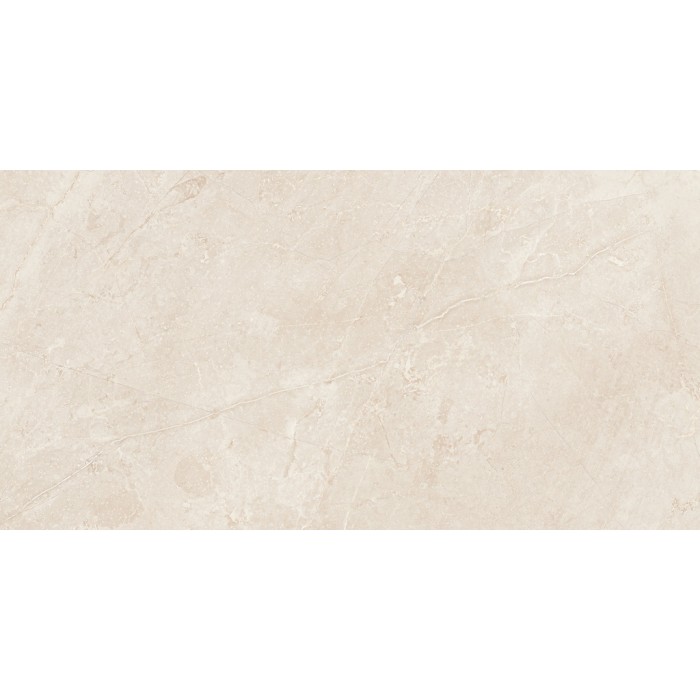 MA02 60x120х10 Неполированный