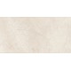 MA02 60x120х10 Неполированный