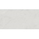 MA01 60x120х10 Неполированный