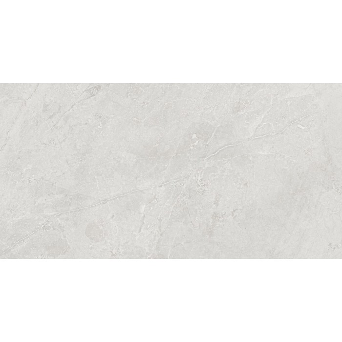 MA01 60x120х10 Неполированный
