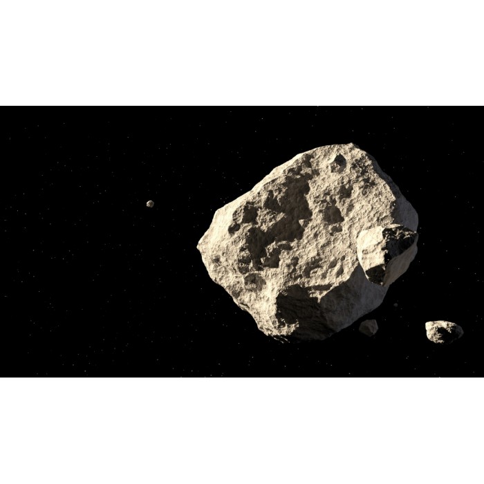 MA00 60x120х10 Неполированный
