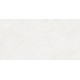 MA00 60x120х10 Неполированный
