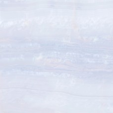 Керамогранит Laparet Diadema голубой 40х40